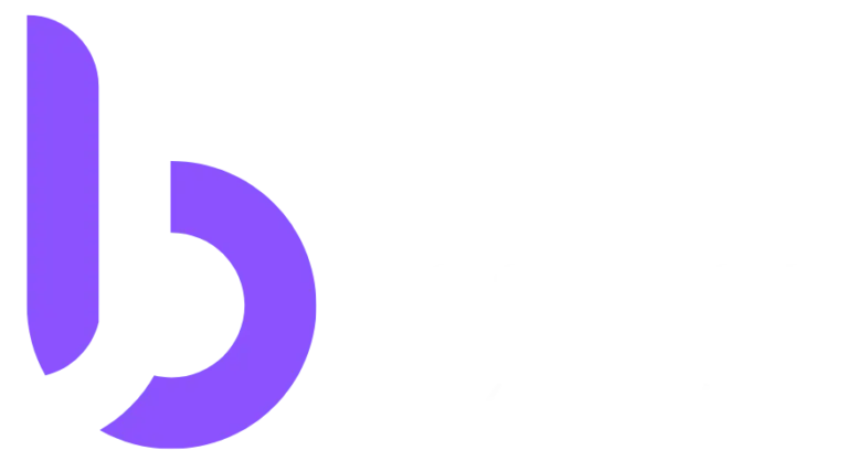 Boostman - weby, seo, marketing