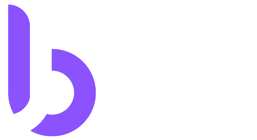 Boostman - weby, seo, marketing