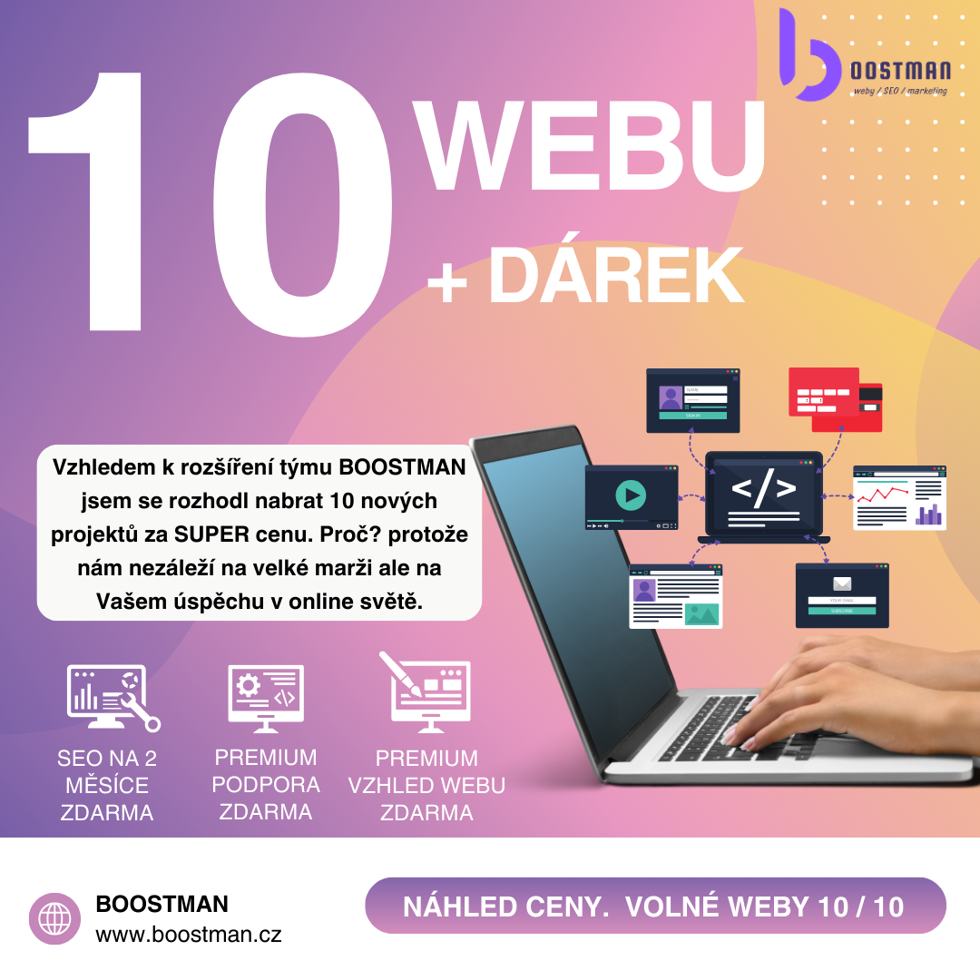 Purple and Yellow Modern Website Development Solution Instagram Post