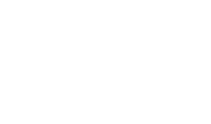 Logo Boostman